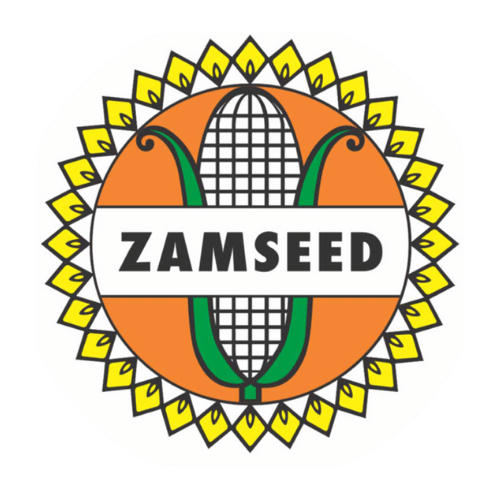 Zamseed Tanzania